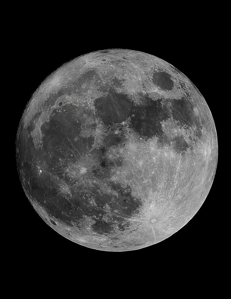 Moon 🌙 is beautiful but ,
                                      Qurban kardu sari zindagi 
                                          teri inn haseen 
                                           ankho par 👀🫀

To wada to Kar umaar 
bhar dekhny ka🥺🫶🏻