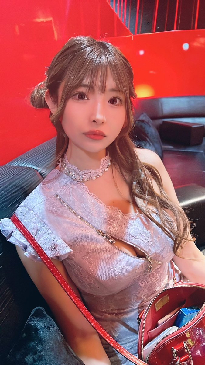 るるぴ🐻 (@suzutan16) / Posts / X