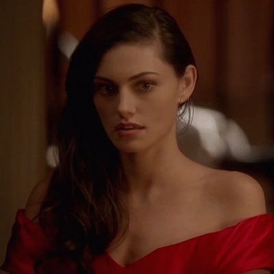 HumaneHunted's tweet image. #NewProfilePic