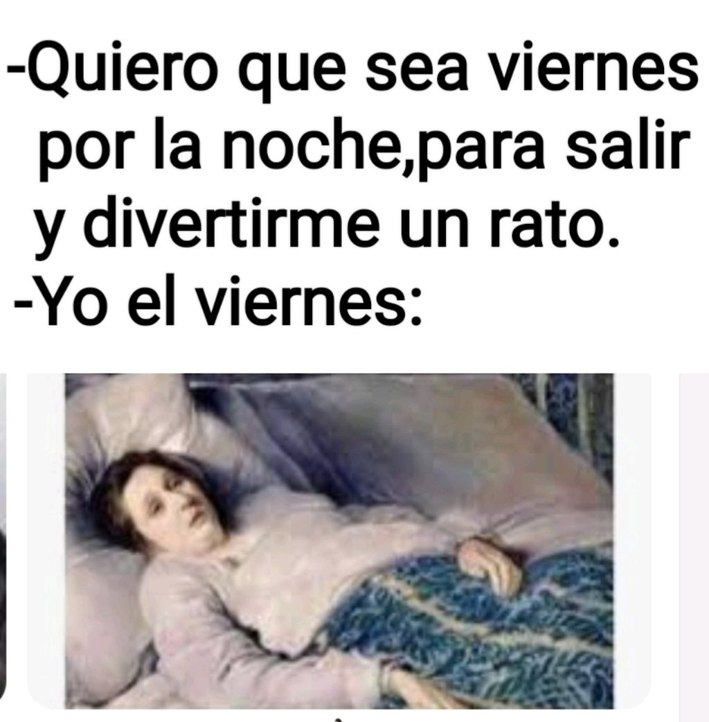 😂😂😂Buenas noches!!😘😘😘