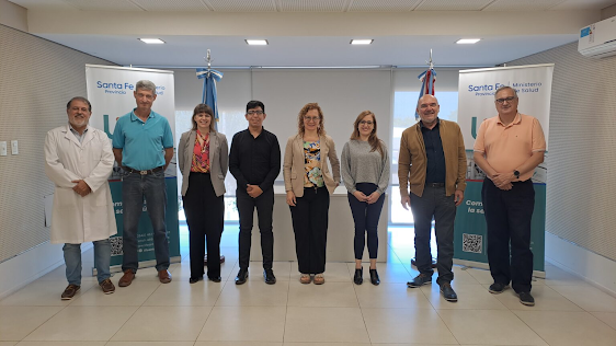 guicleti's tweet photo. Reunión con el Fondo de Población de las Naciones Unidas (UNFPA)

https://t.co/dEOdD3OFOn https://t.co/2e94rbYPiH