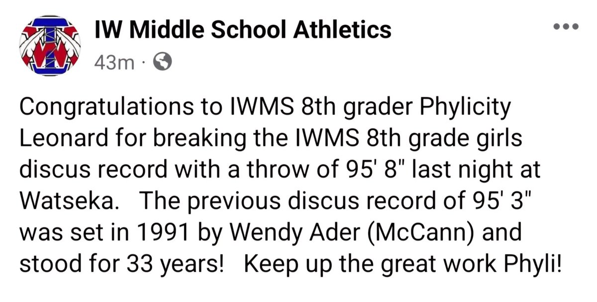 Jennifer Leonard (@jelrn78) on Twitter photo Congratulations <a href="/PhylicityL/">Phylicity Leonard</a> , keep up the good work!! Your hard work is paying off. Congratulations <a href="/PhylicityL/">Phylicity Leonard</a> , keep up the good work!! Your hard work is paying off.