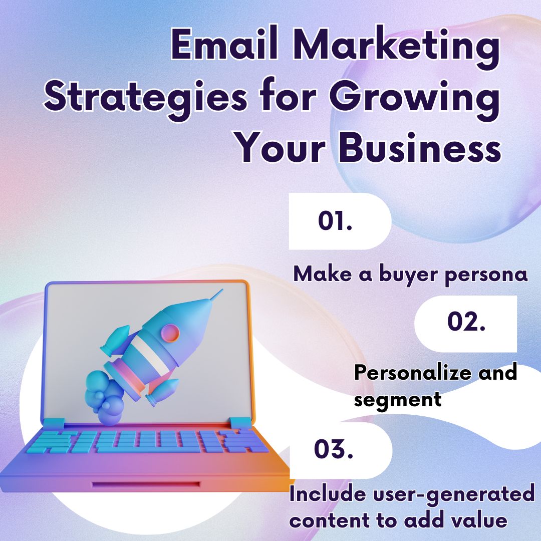 Email marketing Strategy
fiverr.com/sabrin593/desi…

more....upwork.com/services/produ…
 #EmailMarketing #DigitalStrategy #MarketingTips #ContentStrategy #OnlineMarketing #MarketingStrategy #EmailCampaigns #DigitalMarketing #SmallBusinessMarketing #EmailSuccess
