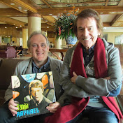 #RAPHAEL INFINITO EN RADIO <a href="/Gama1490/">AM 1490 RADIO GAMA</a> . REPORTAJE EN VIVO A <a href="/web_raphaelfans/">Luis Alejandro Navas, Raphaelfans 🇨🇴</a> LUIS ALEJANDRO #NAVAS DESDE <a href="/Colombia/">Colombia</a> / <a href="/RAPHAELartista/">𝗥𝗔𝗣𝗛𝗔𝗘𝗟</a>