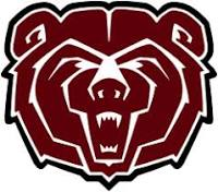 Elmotie Williams Jr (@motiewilliams79) on Twitter photo I am blessed and honored to receive my 3rd D1 offer from the University of Missouri State. Thank you coach <a href="/Coach_Dennison/">Cort Dennison</a> <a href="/COACHLUE/">Dan Luellen 🦅</a> <a href="/CoachALierman/">Coach Lierman</a> <a href="/LNEagleFootball/">Eagle Football</a> I am blessed and honored to receive my 3rd D1 offer from the University of Missouri State. Thank you coach <a href="/Coach_Dennison/">Cort Dennison</a> <a href="/COACHLUE/">Dan Luellen 🦅</a> <a href="/CoachALierman/">Coach Lierman</a> <a href="/LNEagleFootball/">Eagle Football</a>