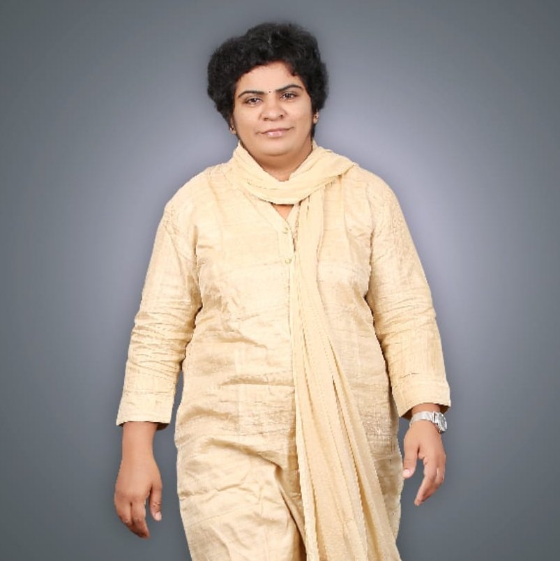 ars4bsp's tweet photo. #NewProfilePic https://t.co/WR0XFBDatZ