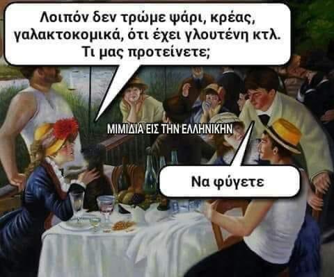 arispapidakis's tweet photo. Σάββατο πρωί 10:00-12:00 είμαστε στον αέρα στον @Status1077   Listen live https://t.co/1x85aolNeJ https://t.co/Cy5LVuVB8Q