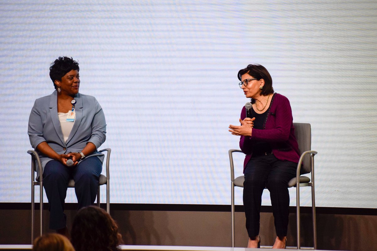 Children's Mercy Research Institute tweet media