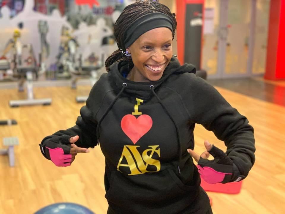 This #Avshoodie is goodie ❤️
.
.
You can’t ❤️Avs and not have a hoodie like this ❤️🤩
.
.

#WinterWithAvs ❤️
.
.#I❤️AVS #Hoodievibes #WinterWithAvs #WarmupWithAvs #Everyday #GetWinterReady #Winter #AvsLove #Hoodie #AllAboutLove #Love #AvsWinterRange #AvsGear