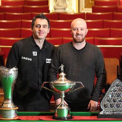 #NewProfilePic #Number8 #Rocket @ronnieo147