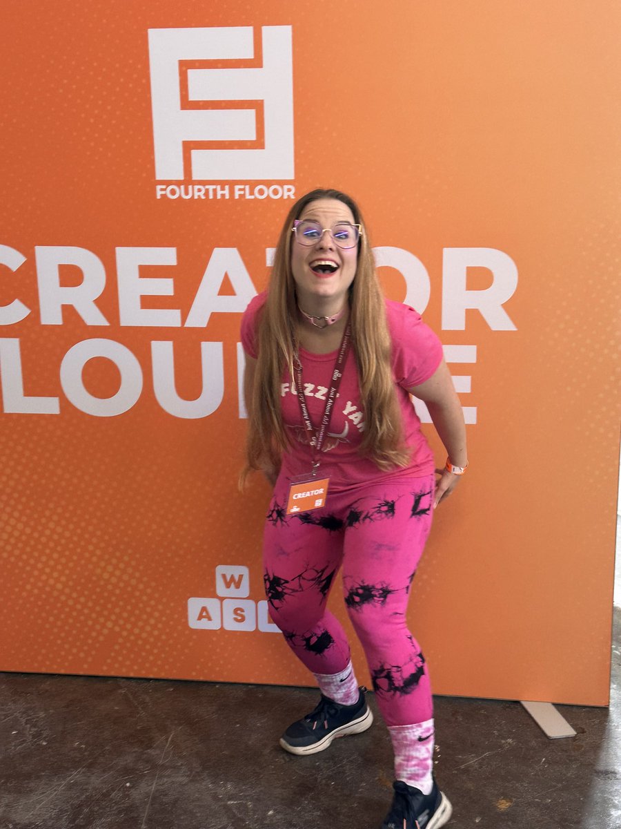 DayWalkerEm tweet media