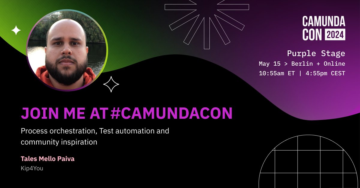 Tales Paiva tweet media