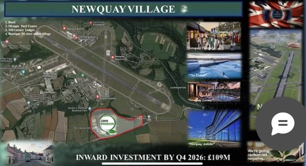 NewquayAirport_ tweet picture