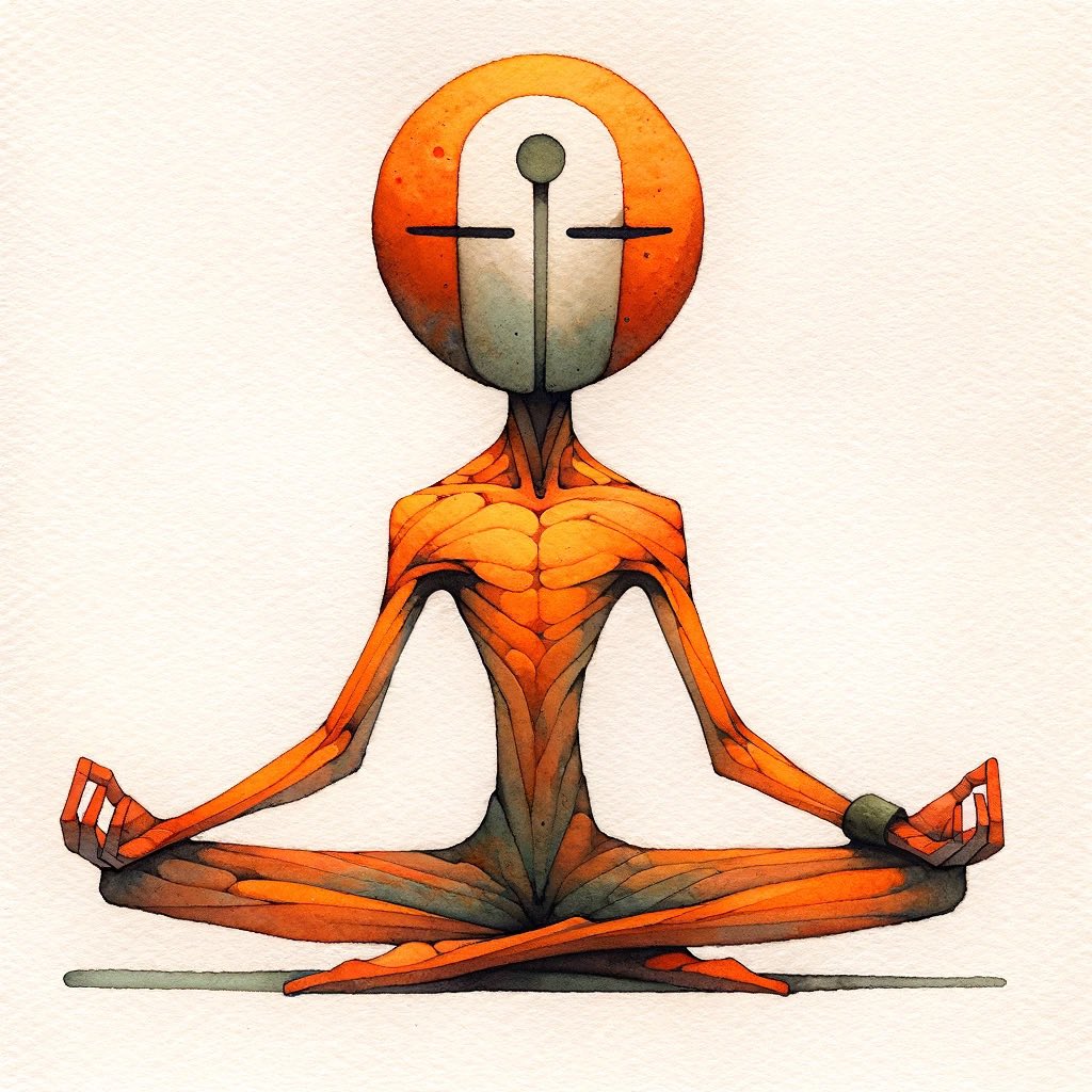 ˋˏ𝗥𝗲𝘅imusprime.eth tweet media