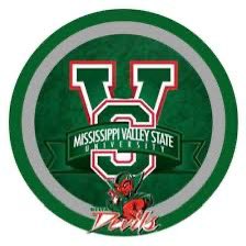 Blessed to receive my 2nd D1 offer to play for @MVSUDevilSports thank you @coach_jaygaff for this opportunity can’t wait to come and see the facility’s. @HKA_Tanalski @MattNelsonHK @RJ__Harrison @CoachLeeDoty
