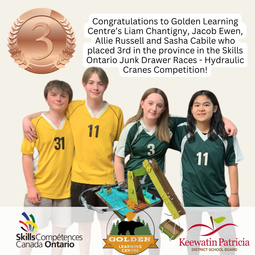 KeewatinPatriciaDSB (@kpdsb_schools) on Twitter photo Big news! ๐๐๐๐๐ ๐๐ญ๐ฎ๐๐๐ง๐ญ๐ฌ ๐ญ๐๐ค๐ ๐๐ฌ๐ญ ๐๐ง๐ ๐๐ซ๐ ๐ข๐ง ๐๐ง๐ญ๐๐ซ๐ข๐จ ๐ข๐ง ๐ญ๐ก๐ ๐๐ก๐๐ฆ๐ฉ๐ข๐จ๐ง๐ฌ๐ก๐ข๐ฉ ๐๐จ๐ฎ๐ง๐ ๐จ๐ ๐ญ๐ก๐ ๐๐ค๐ข๐ฅ๐ฅ๐ฌ ๐๐ง๐ญ๐๐ซ๐ข๐จ ๐๐ฎ๐ง๐ค ๐๐ซ๐๐ฐ๐๐ซ ๐๐๐๐๐ฌ- ๐๐ฒ๐๐ซ๐๐ฎ๐ฅ๐ข๐ ๐๐ซ๐๐ง๐๐ฌ ๐๐จ๐ฆ๐ฉ๐๐ญ๐ข๐ญ๐ข๐จ๐ง! #KPDSBPride Big news! ๐๐๐๐๐ ๐๐ญ๐ฎ๐๐๐ง๐ญ๐ฌ ๐ญ๐๐ค๐ ๐๐ฌ๐ญ ๐๐ง๐ ๐๐ซ๐ ๐ข๐ง ๐๐ง๐ญ๐๐ซ๐ข๐จ ๐ข๐ง ๐ญ๐ก๐ ๐๐ก๐๐ฆ๐ฉ๐ข๐จ๐ง๐ฌ๐ก๐ข๐ฉ ๐๐จ๐ฎ๐ง๐ ๐จ๐ ๐ญ๐ก๐ ๐๐ค๐ข๐ฅ๐ฅ๐ฌ ๐๐ง๐ญ๐๐ซ๐ข๐จ ๐๐ฎ๐ง๐ค ๐๐ซ๐๐ฐ๐๐ซ ๐๐๐๐๐ฌ- ๐๐ฒ๐๐ซ๐๐ฎ๐ฅ๐ข๐ ๐๐ซ๐๐ง๐๐ฌ ๐๐จ๐ฆ๐ฉ๐๐ญ๐ข๐ญ๐ข๐จ๐ง! #KPDSBPride