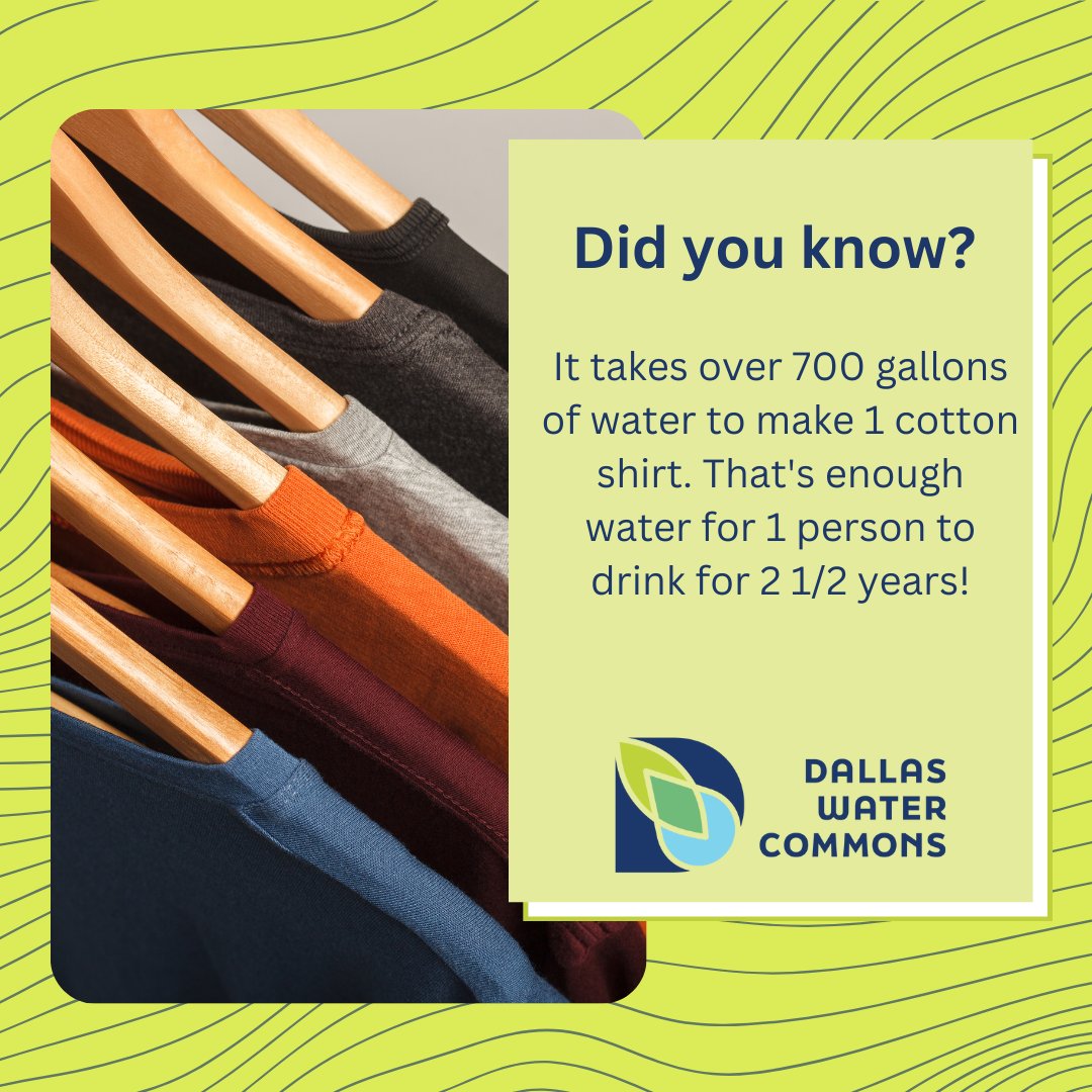 #DallasCommons #TheCommons #education #citypark #waterconservation #Sustainability #environment #wetlands #urbanplanning #Parks #DallasParksCoalition #waterlab #urbanwater #nature #NatureOfUrbanWater #NbS #naturebasedsolutions