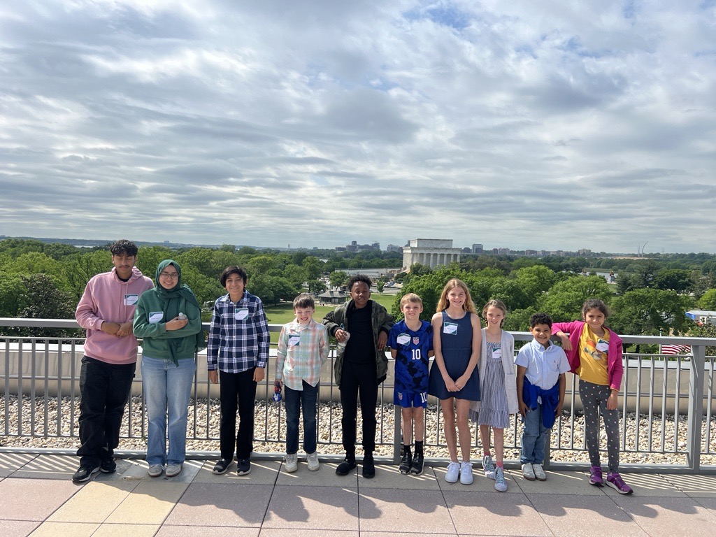 🌟 Yesterday was such a blast at APhA as we hosted Take Your Child to Work Day! The little ones got to tour the building, learn about what their parents do, and play games. Can't wait to see them come back next year!🎉
#takeyourchildtoworkday #forpharmacy