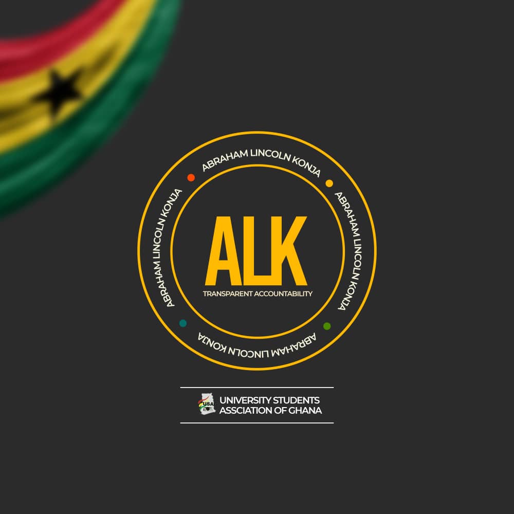 thpeopleslincon's tweet photo. >>>THE USAG DREAM💡

🟢Our dedication, commitment, and passionate desire to optimize financial freedom among the average Ghanaian University student remains unwavering,🕯️ unrelenting,🕯️ and unbroken🕯️ https://t.co/AROpNDc5QF