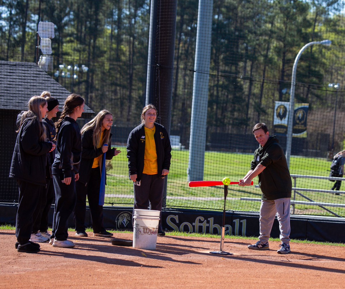 PfeifferSports tweet picture