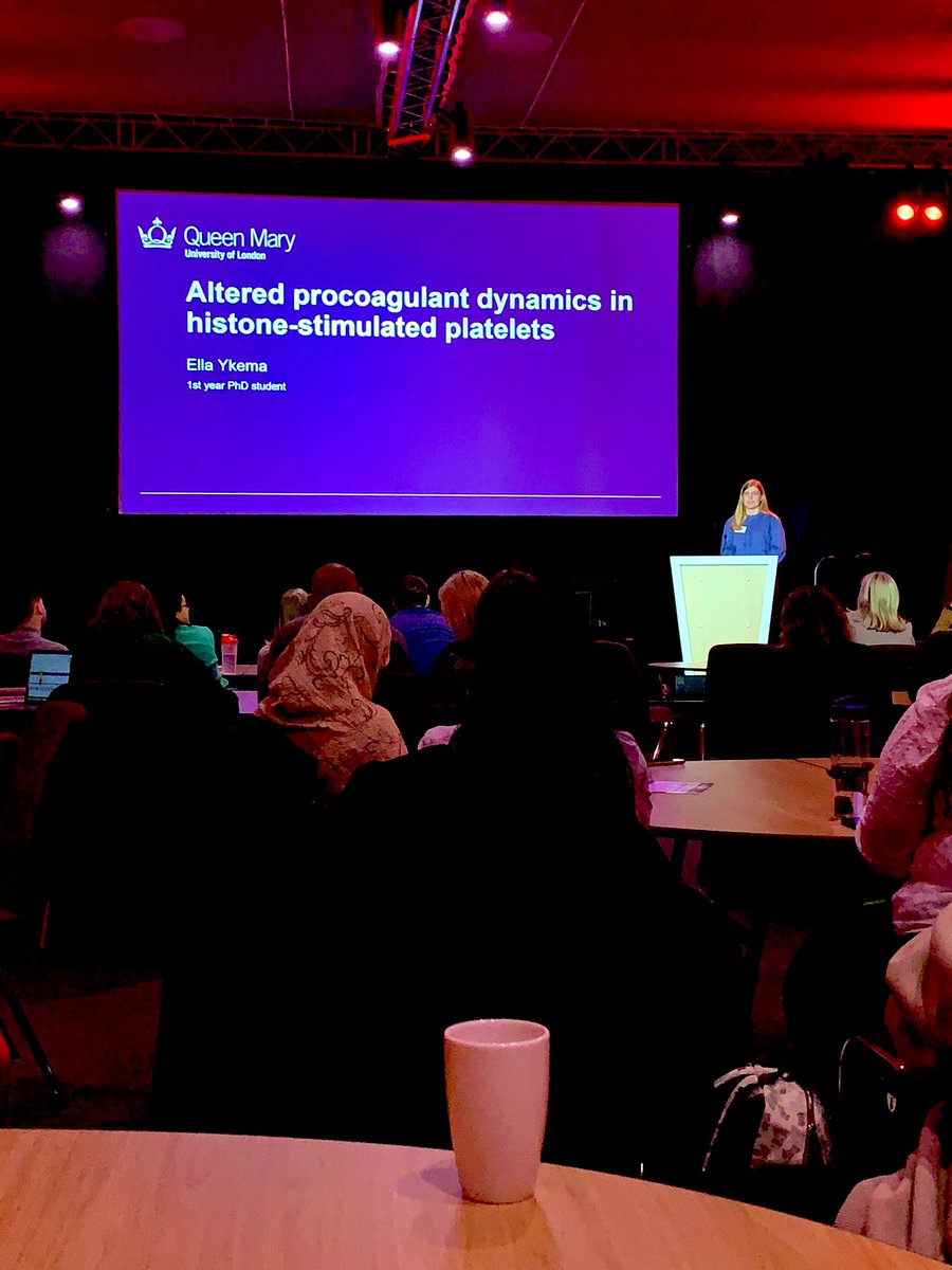 Ami Vadgama tweet media