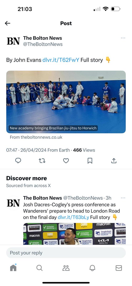 theboltonnews.co.uk/sport/24278454…