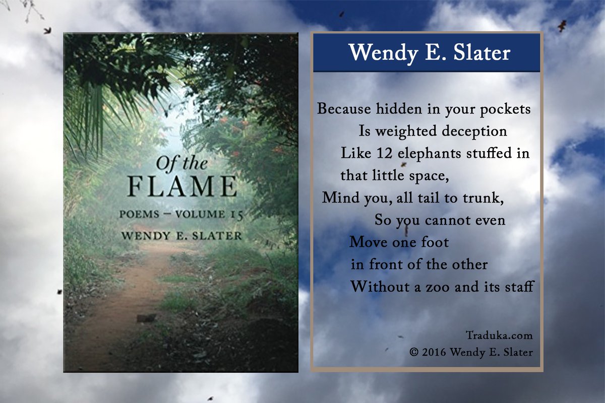 ⭐ ⭐ ⭐ ⭐ ⭐ #bookreview: Of the Flame burns with a passion & longing that leapt right into my heart as I read this fiery collection. Modern mystical #poetry. Get your 📙 here: getbook.at/oftheflame #mindbodysoul #poetrybooks #spiritualgrowth #readers #poem excerpt