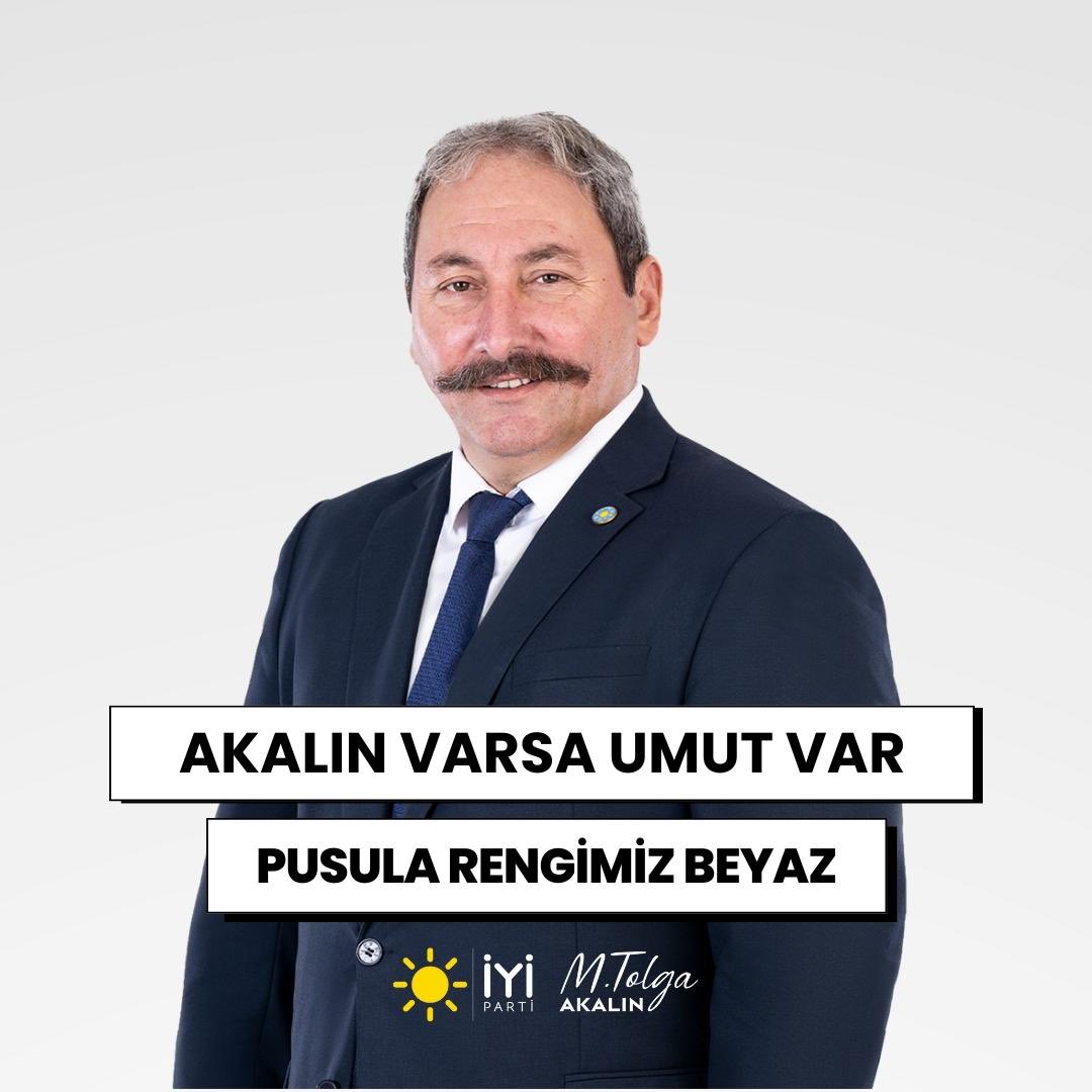 iyinazimyilmaz tweet picture