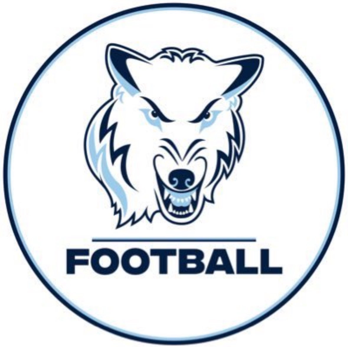 CharlesTurnage0's tweet photo. After a great conversation with @CoachJ_Sweeney I am blessed to have EARNED an Offer from @Northwoodfball @CoachJMStevens https://t.co/Wrq6mKNUws