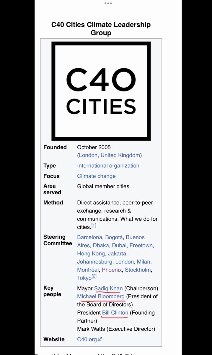 SuZuQ💚🇺🇸 tweet media