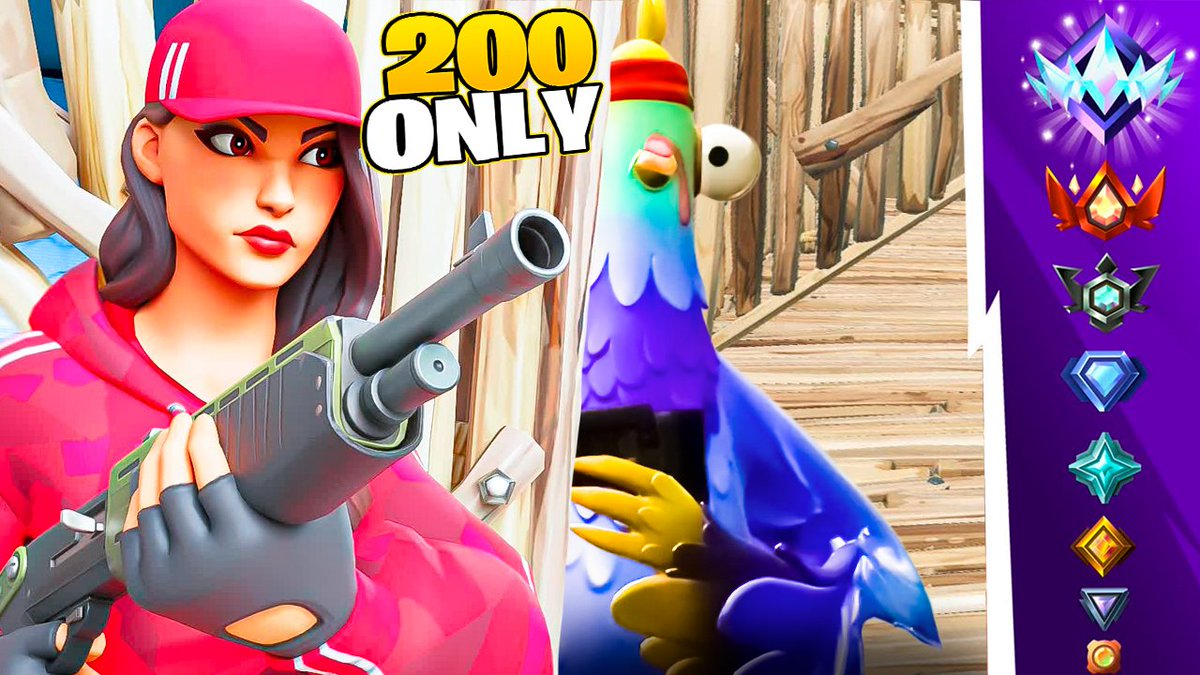 Electro Customs tweet media