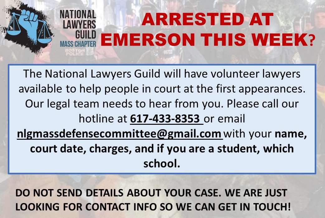 nlgmass's tweet photo. https://t.co/xxvu7kUmIB