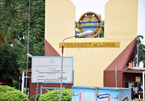 NISER, UNILAG, Lead City to research on environmental challenges, others thenationonlineng.net/niser-unilag-l…