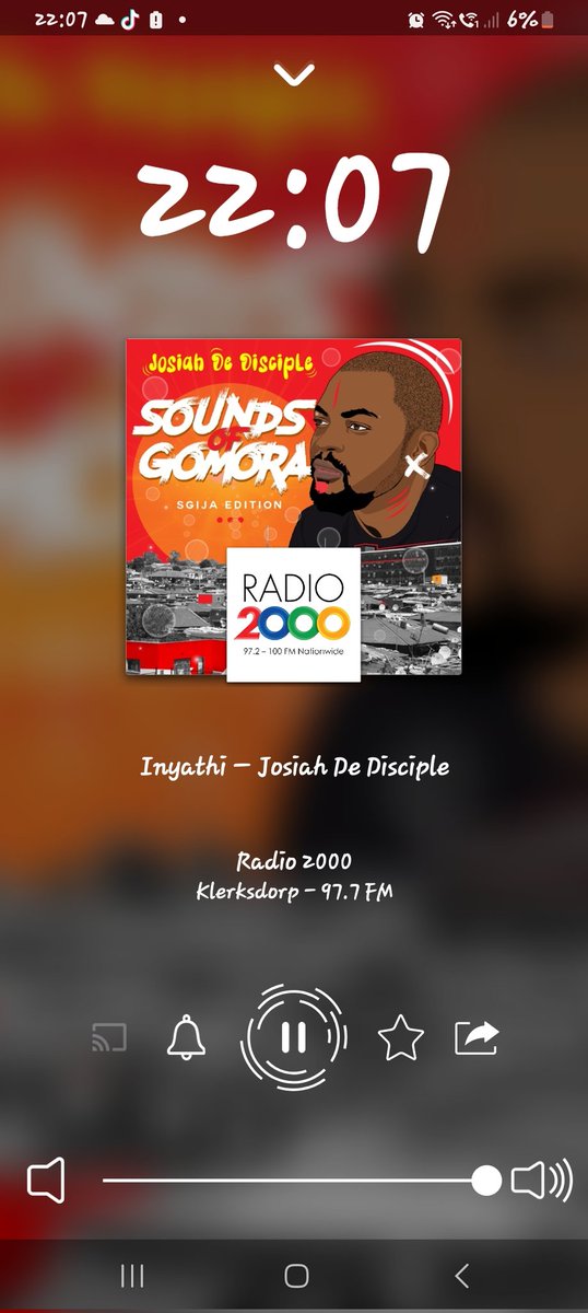 #Radio2000