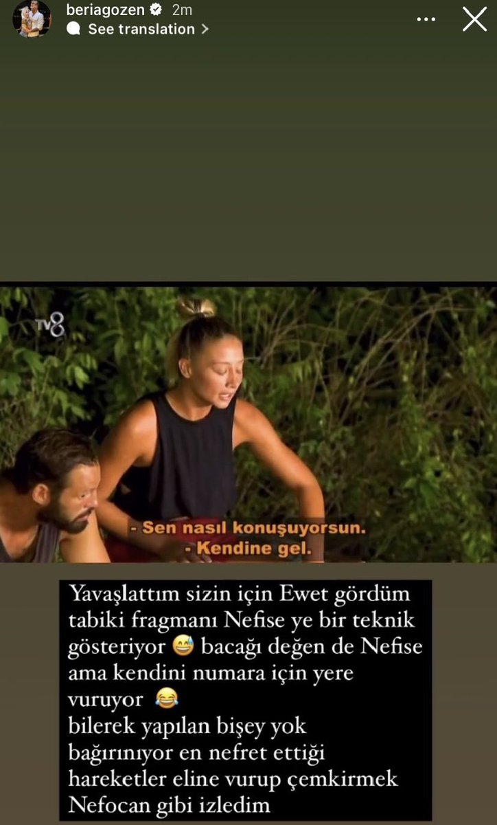 Abla Sen Numara dan hamileyim dedin Aleyna numaradan yere düşmüş çok'mu