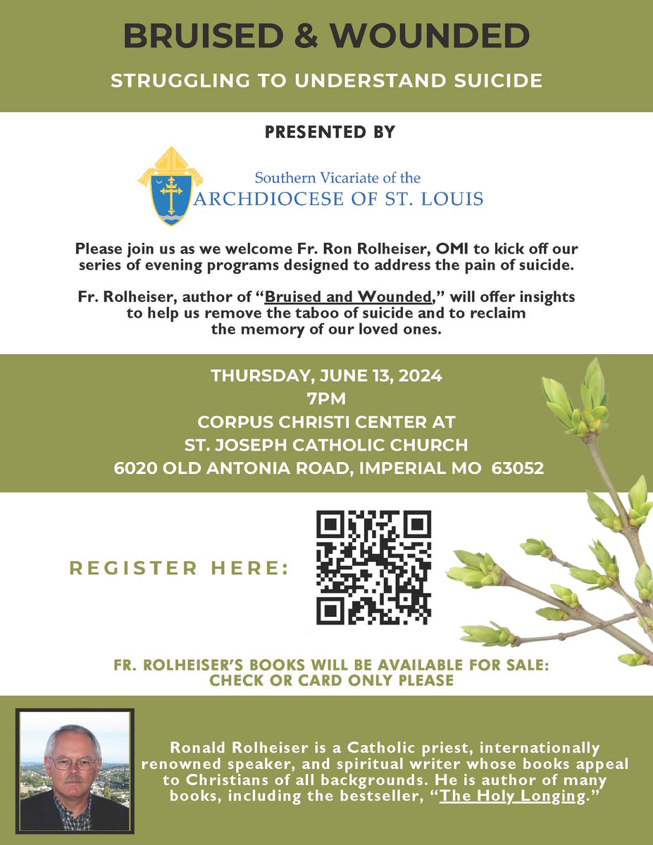 mmoc_stl's tweet photo. coming to the South Vicariate! https://t.co/Xg0eXQFlQQ