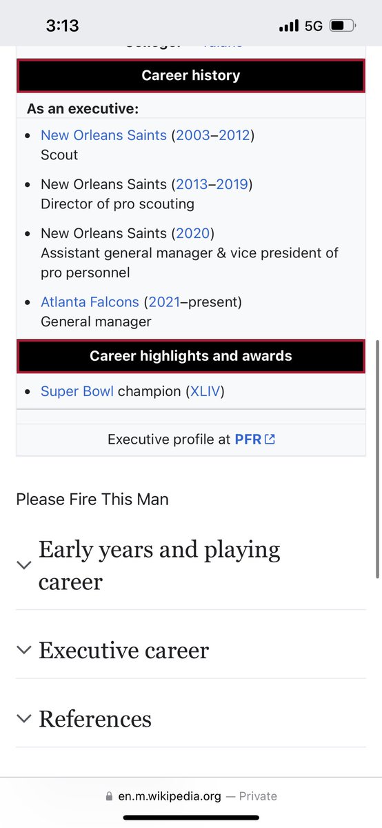 Koby Hood tweet media