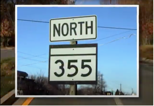 Curious about Route 355's past? 🛣️ Uncover its transformation from native trail to bustling artery in The Great Road, Montgomery History's online feature starting April 29. It's a fascinating ride through our county's main thoroughfare! 🚗💨🎥 ow.ly/CtJG50Rpyca