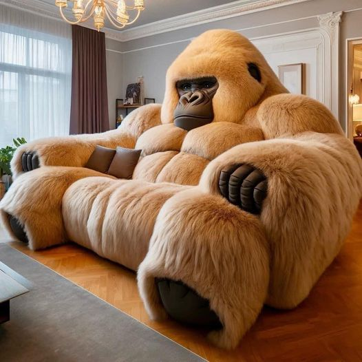 BMANxCoS's tweet photo. I need this 😅 https://t.co/rO9YvFZtIl