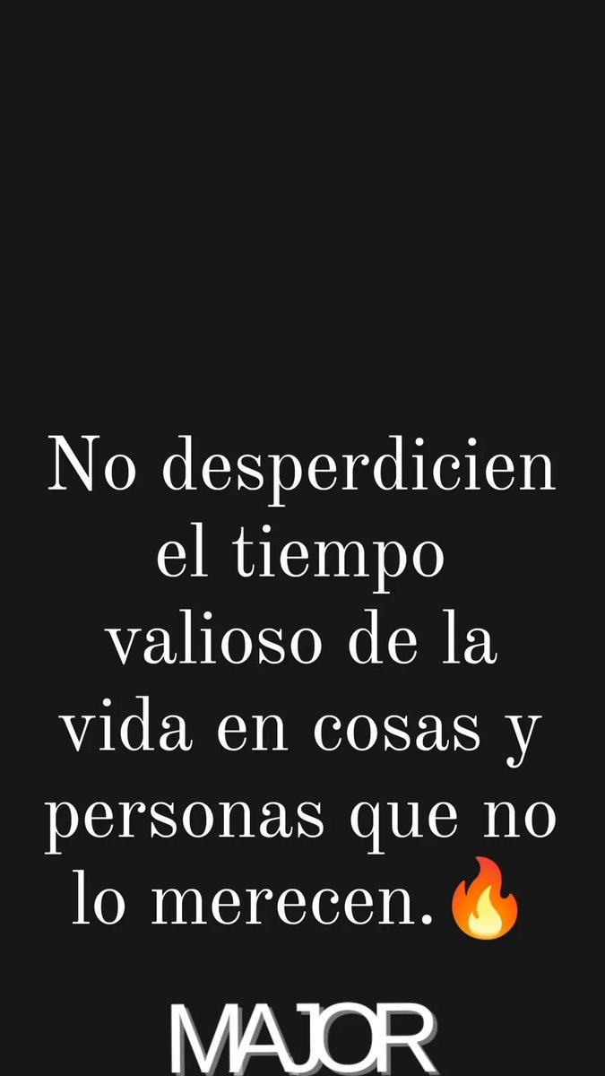 Lección de hoy : No le de explicaciones a quien no quiere entender #leccionesdevida #viral #reflexionesdevida #consejodeldia #fyp #comparteysigueme