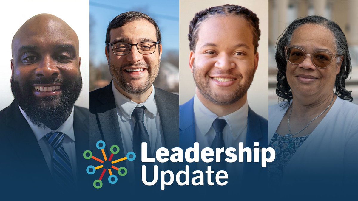 Leadership Update! 🎉 Joshua Mallory leads Hillside High, Michael Bloom permanent principal at Hillandale Elementary. Welcome Rubhean Barfield as Budget & Compliance Director, Serita Hunter as Interim Fiscal Ops Director. Read more at DPSNC.net! #DPSLeadership