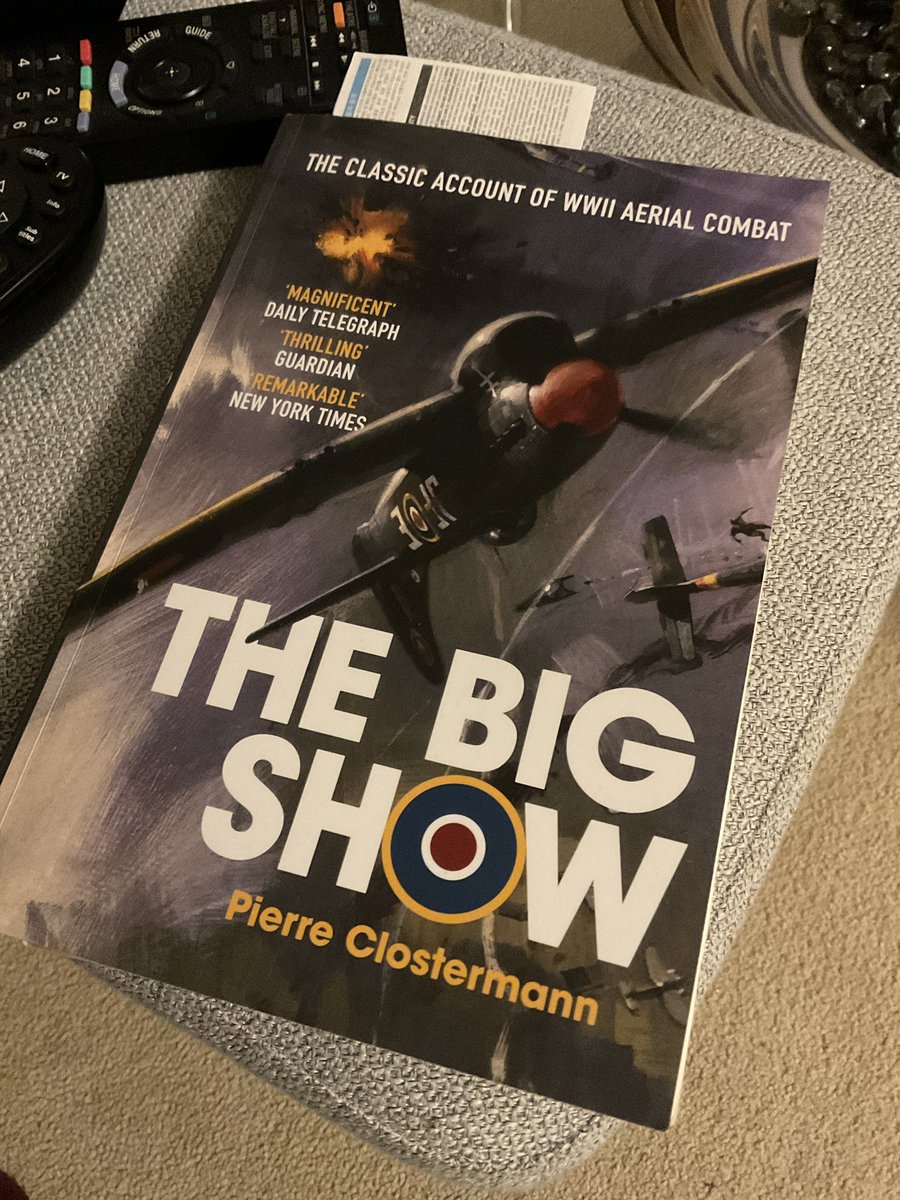 billyrobson's tweet photo. @matoxley Highly recommend this 😜 https://t.co/Z50qzVvRGJ