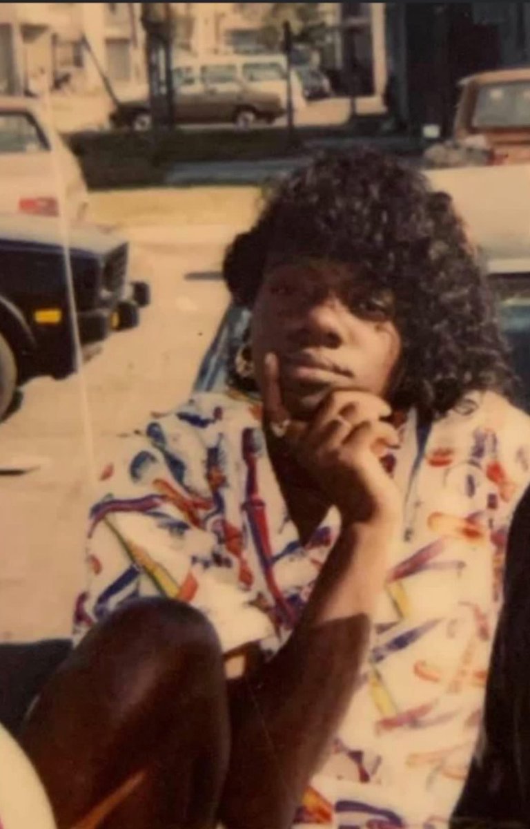 GGeoski's tweet image. 💜💜💜 #LaBe