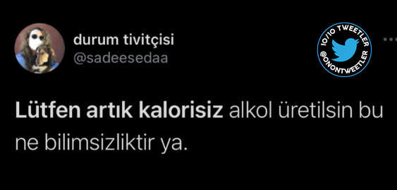 Bagimsiztaraf's tweet photo. https://t.co/qV5In3z6SV