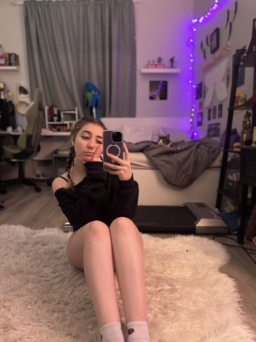 OINK OINK PAY PIGS COME OUT OR ILL HUFF AND PUFF AND BLOW YOUR HOUSE DOWN https://t.co/3W2nzQofmU<a href="/tag/paypigs"class="tags"><span>#paypigs</span></a><a href="/tag/paypiggieswanted"class="tags"><span>#paypiggieswanted</span></a><a href="/tag/paypigneeded"class="tags"><span>#paypigneeded</span></a>