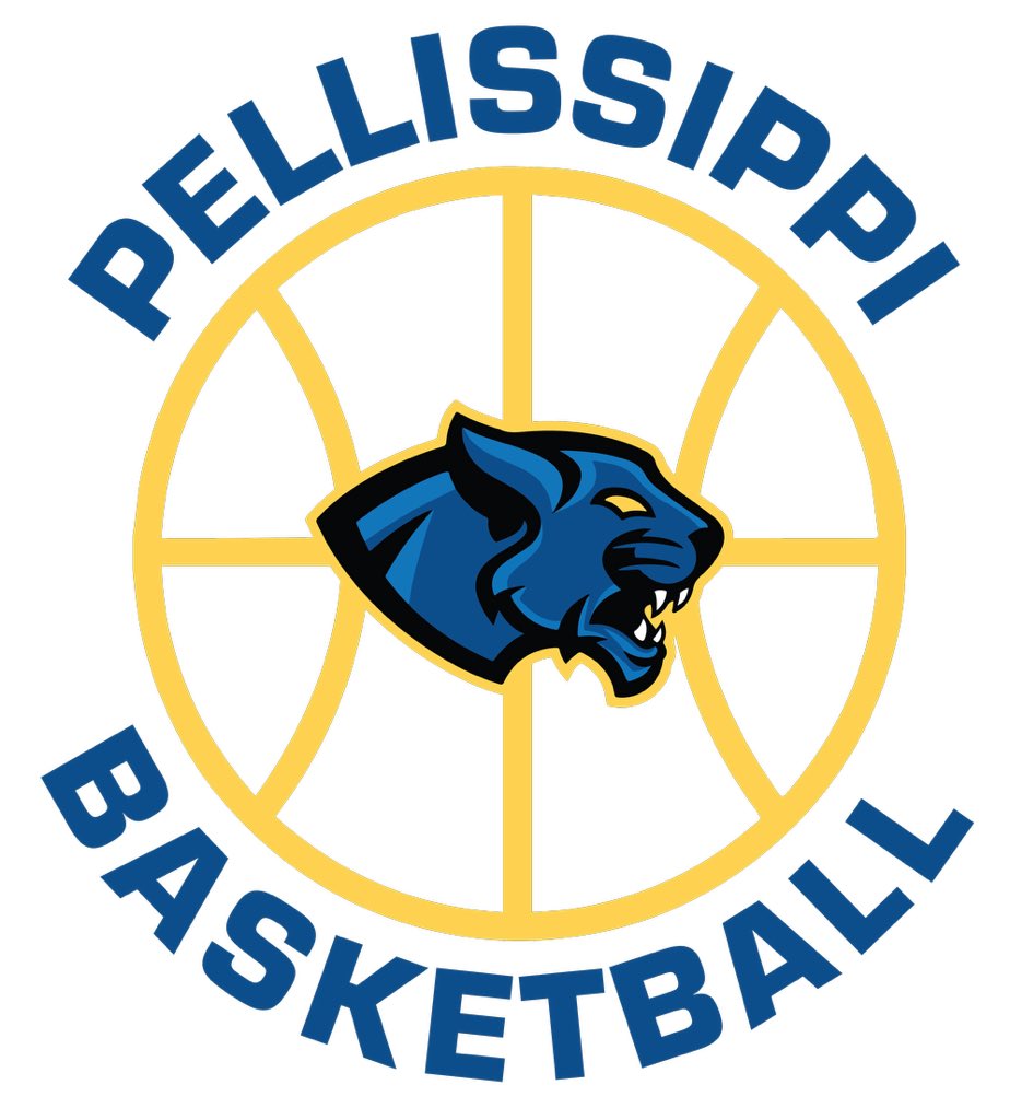 Congrats to 6’8 2024 Jayden Gullaume (@Jaytonicewitit ) on his commitment to Pellissippi State (@PSCCMBB)! 🏀🔥 @DJonesGD1 @PRO16League @SLAMTampaHoops @coach_bianchi @CoachRon_ @chocko_lot @CoachBReeves @BTIELITE27_28 @BTIPRESSURELITE @RossVDG14 @nolanpjr @BTI2026PUMA