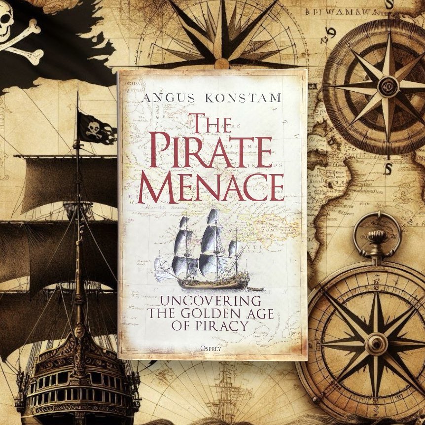 David J.B. Smith (@navalauthor) on Twitter photo Reviewing this excellent title for <a href="/OspreyBooks/">Osprey Publishing</a> Publication date: 9 May 2024. Right in my wheelhouse. Reviewing this excellent title for <a href="/OspreyBooks/">Osprey Publishing</a> Publication date: 9 May 2024. Right in my wheelhouse.