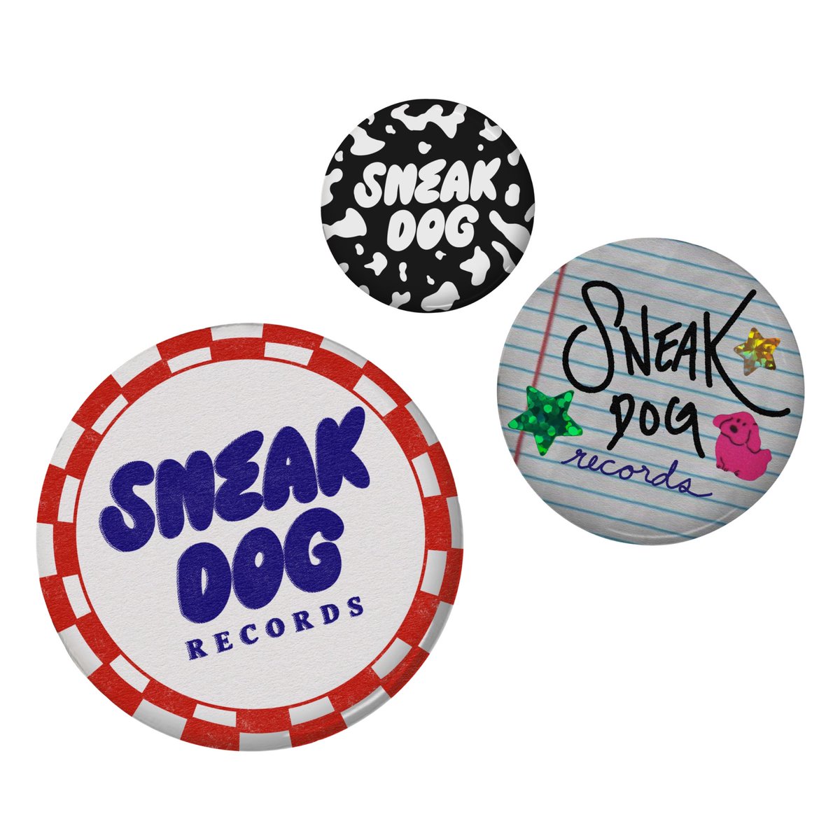 sneakdogrecs tweet picture