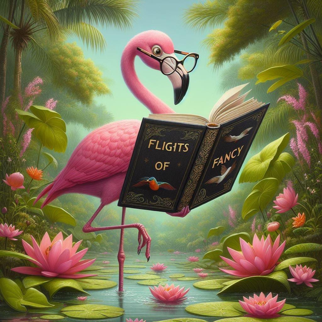 Looking for some engaging, interesting and conservation-minded reading this International Flamingo Day...? Why not browse some of the past editions of the FSG's Flamingo bulletin. Available to download for free from this link: shorturl.at/iATY6 #InternationalFlamingoDay