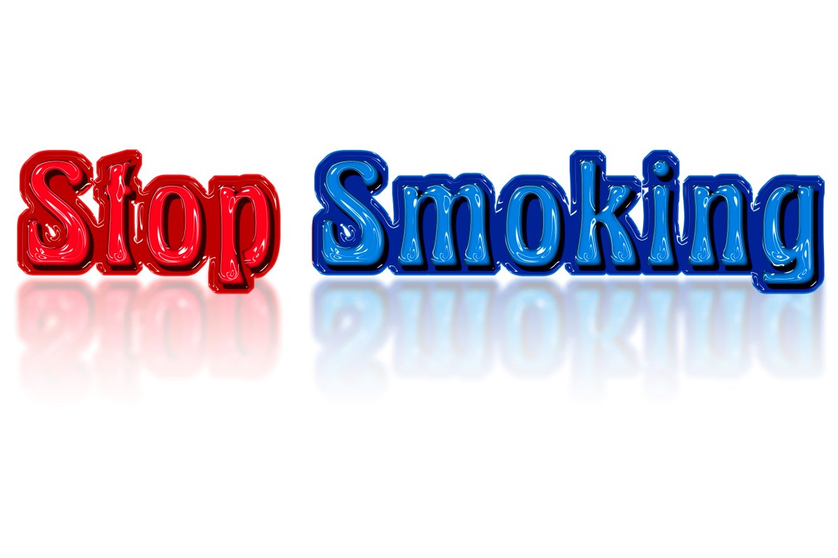 3 of 4 smokers want to #quitsmoking #StopSmokingLasertherapy gives you the best chance of success. brunswickmedispa.com/services/stop-…  #stopsmoking #quittingsmoking #Smokingcessation #stopsmokinglaser  Call: 800-518-3055